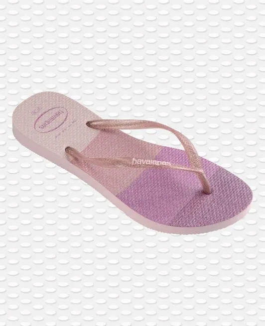 4145766 - Infradito - Havaianas