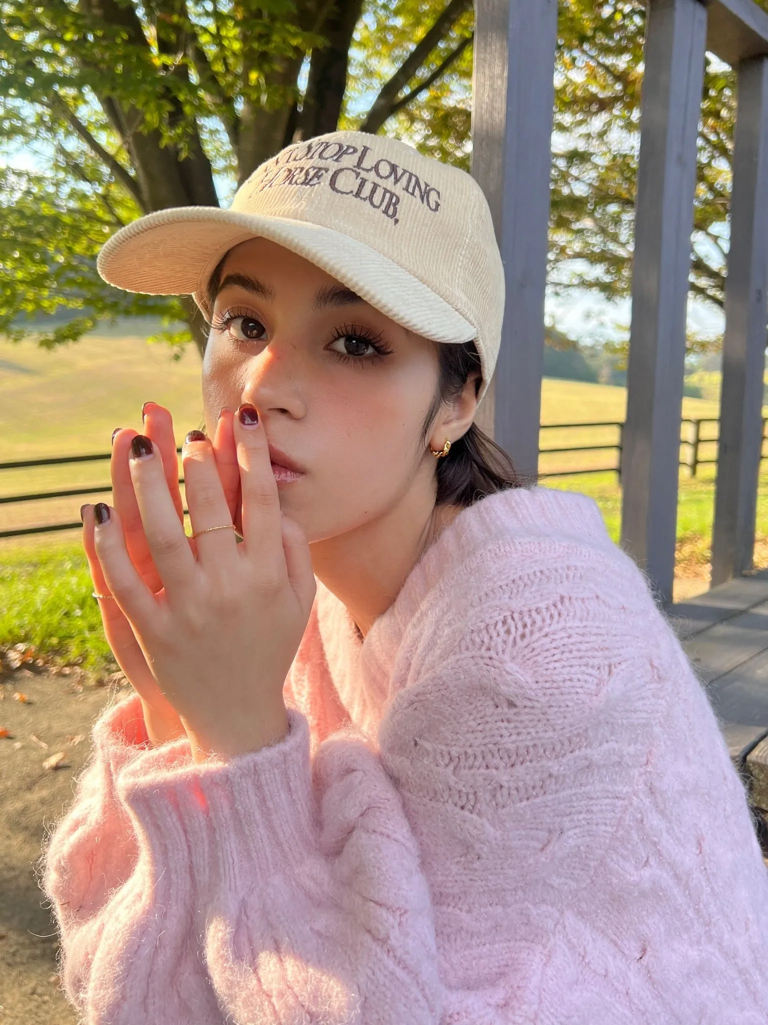 5pcs Slim Ring