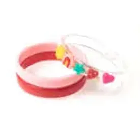 Bangle Set - Happy Day