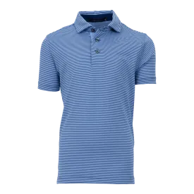 Boy's Saranac Polo