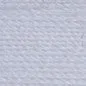 Coats Moon Thread 1000m - Select Colour (1)