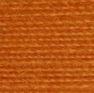 Coats Moon Thread 1000m - Select Colour (1)
