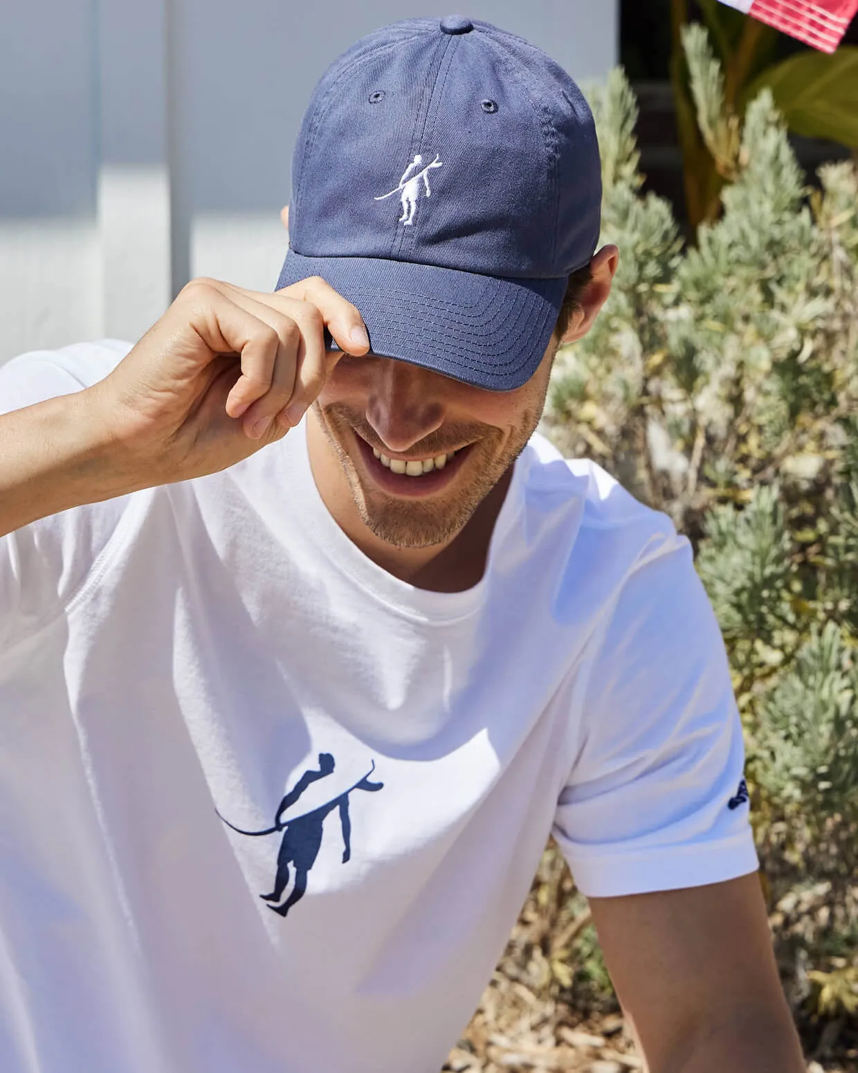 Dawn Patrol | Short Sleeve T-Shirt