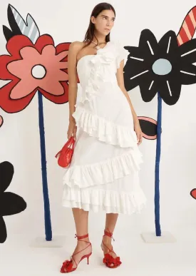 Ezili Dress