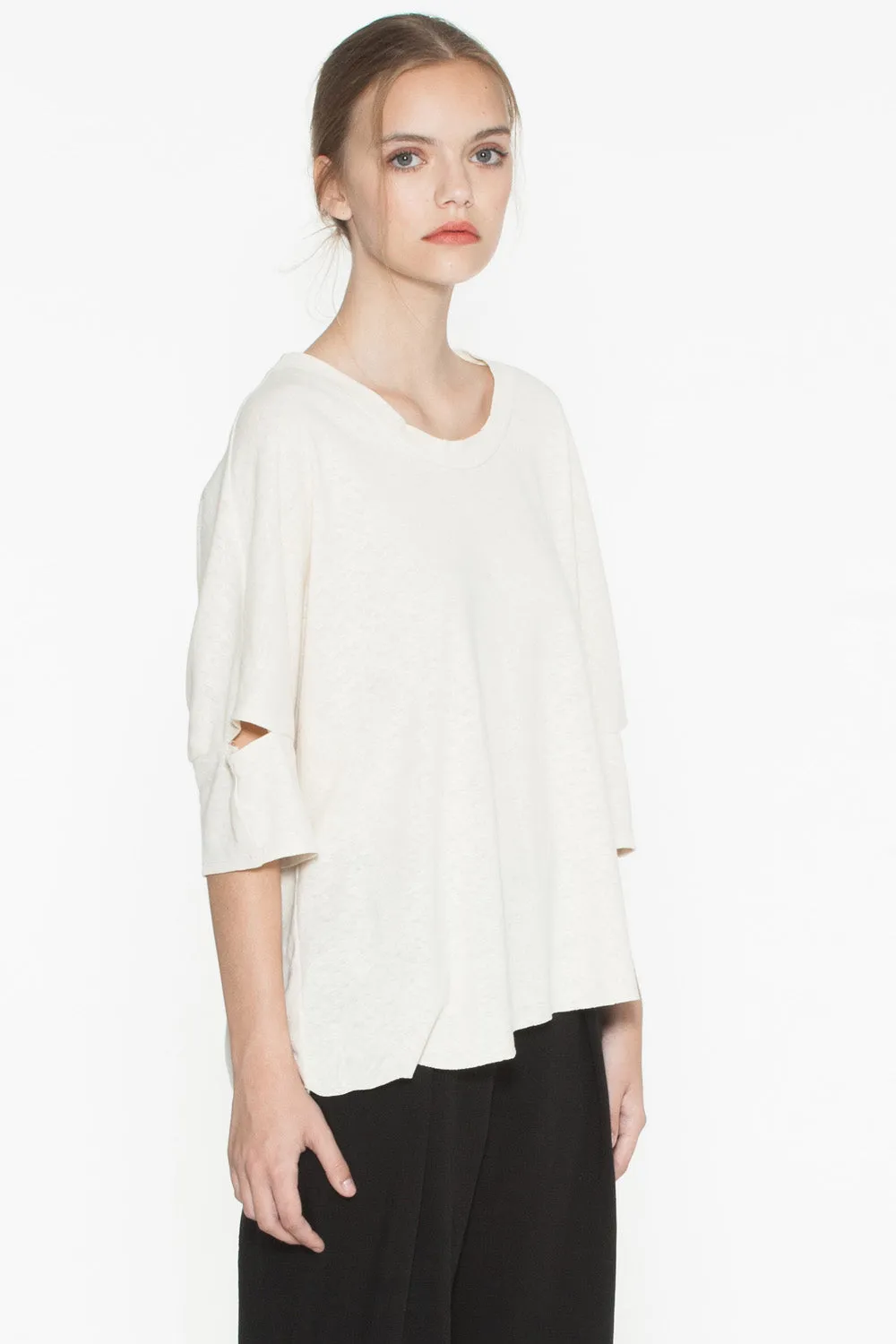Fawn Top
