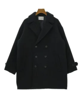 FORK&SPOON Pea Coats