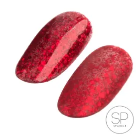 GEL POLISH #048