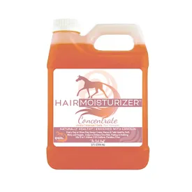 Healthy HairCare Moisturizer