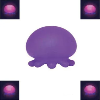 I Love New Yoku Bath Light - Jellyfish Gradation