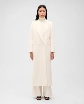 JIL ANN Coat