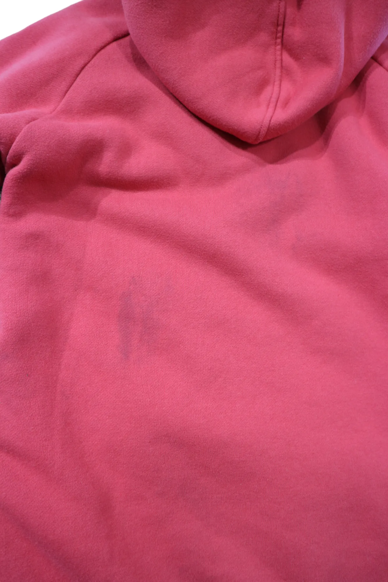 Macpac Jumper, 12
