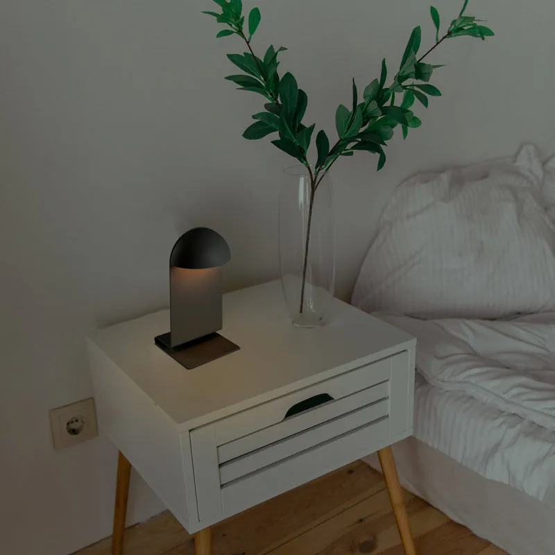MIDI