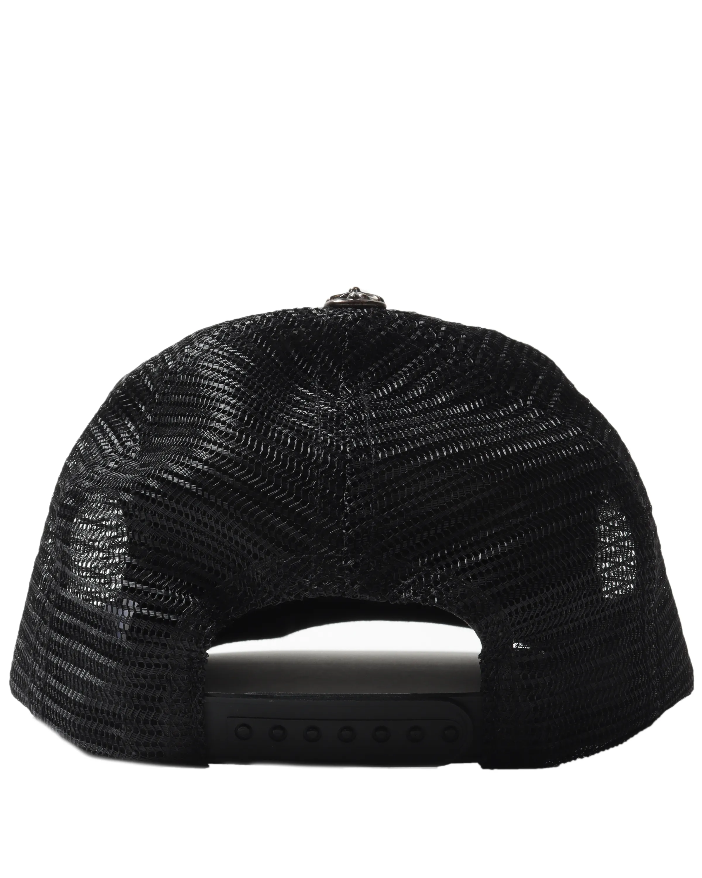 "Fuck" Trucker Hat