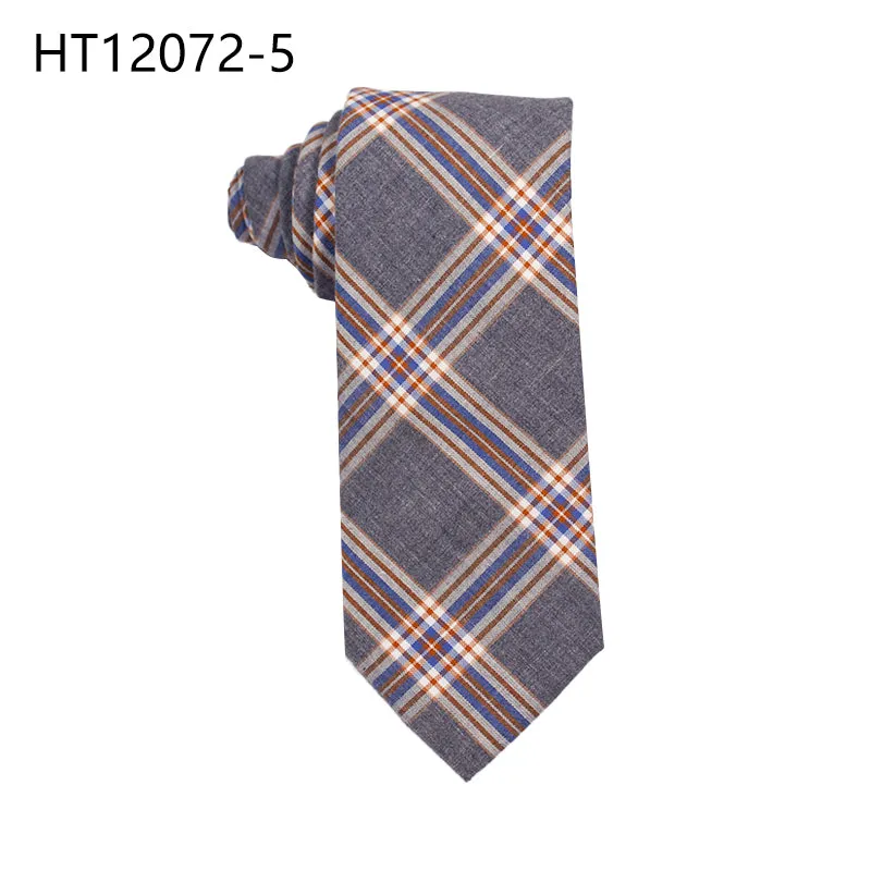 Tempo Slim Tie