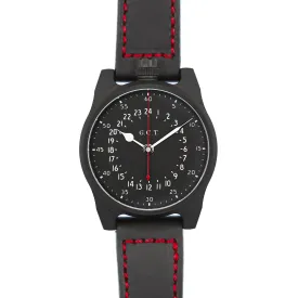 The Military Edition - Fifth Edition