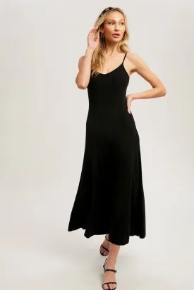 Vestido Amal